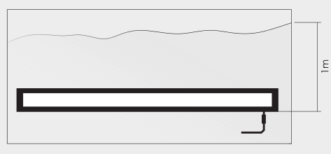 欧宝OB·(中国)股份有限公司官网