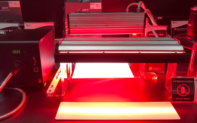 欧宝OB·(中国)股份有限公司官网