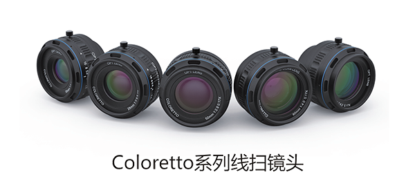 欧宝OB·(中国)股份有限公司官网