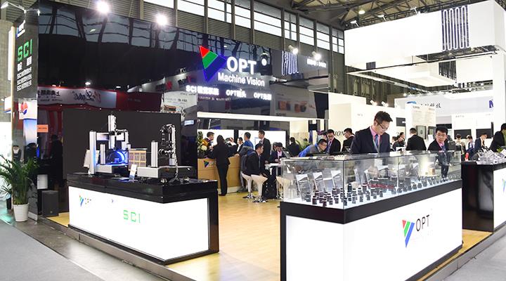 欧宝OB·(中国)股份有限公司官网