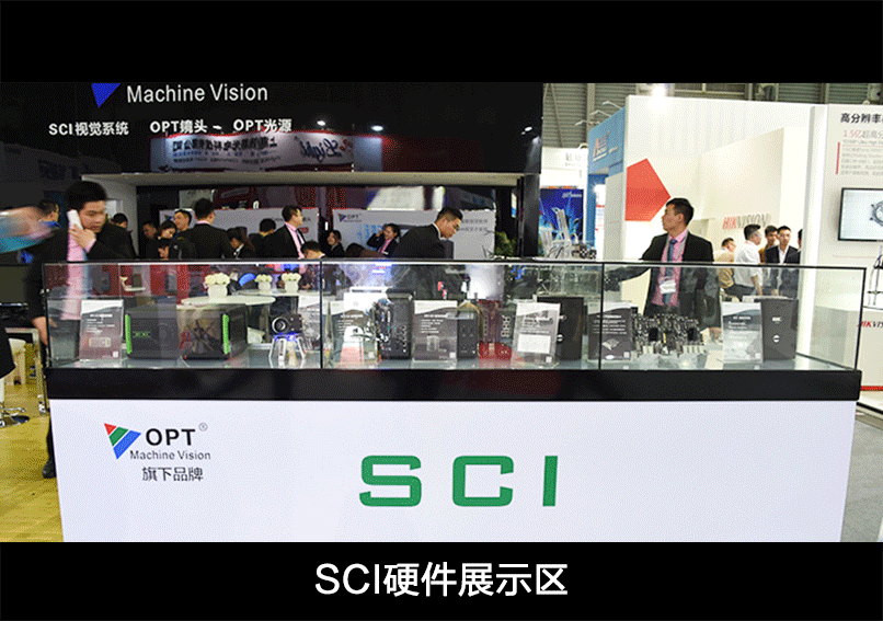 欧宝OB·(中国)股份有限公司官网