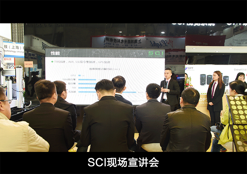 欧宝OB·(中国)股份有限公司官网