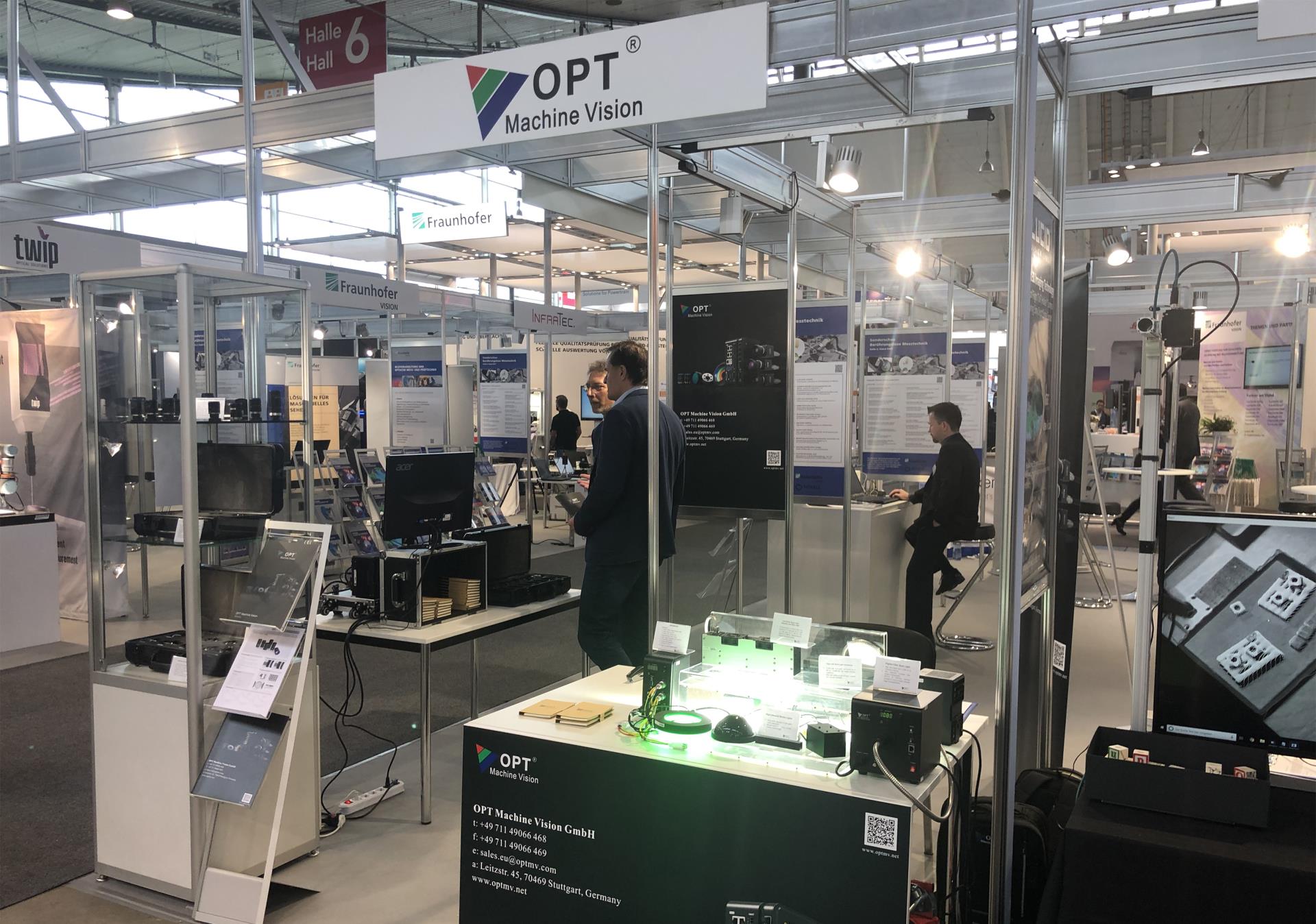 欧宝OB·(中国)股份有限公司官网