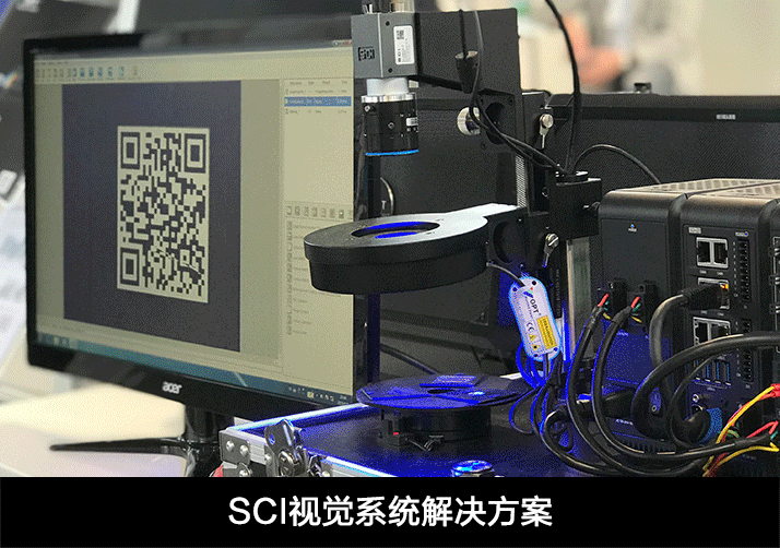 欧宝OB·(中国)股份有限公司官网