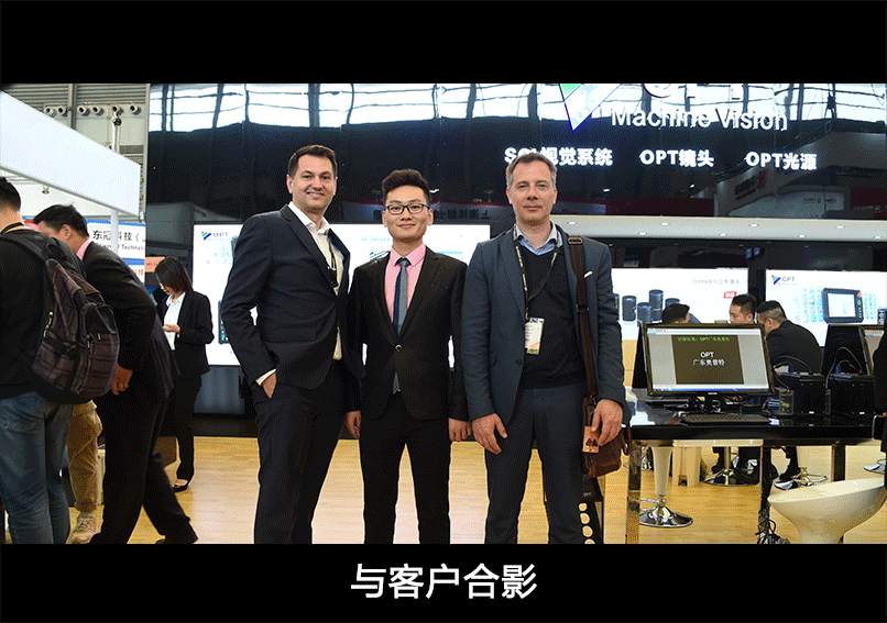 欧宝OB·(中国)股份有限公司官网