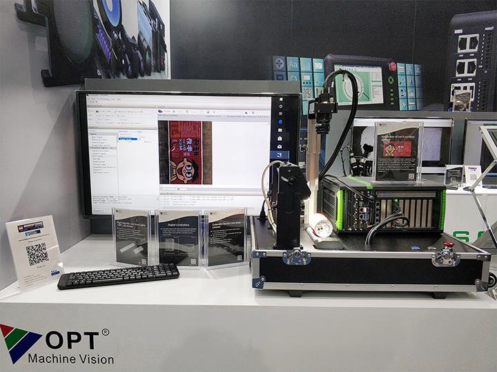 欧宝OB·(中国)股份有限公司官网