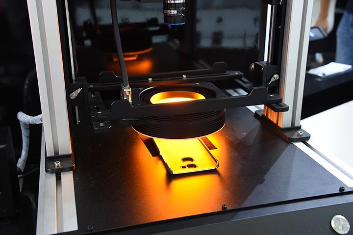 欧宝OB·(中国)股份有限公司官网