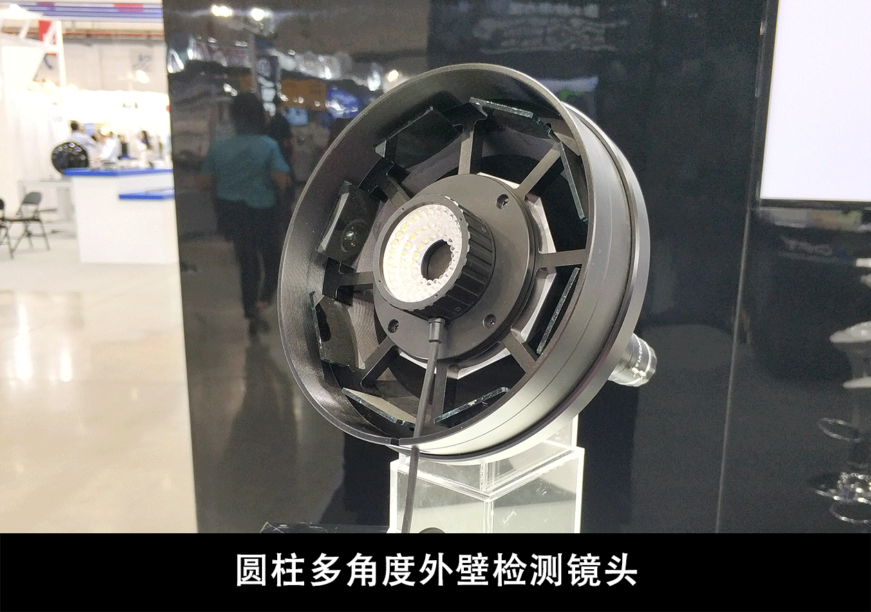 欧宝OB·(中国)股份有限公司官网