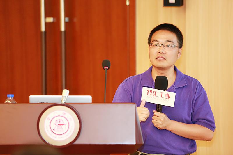 欧宝OB·(中国)股份有限公司官网