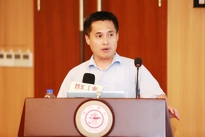 欧宝OB·(中国)股份有限公司官网