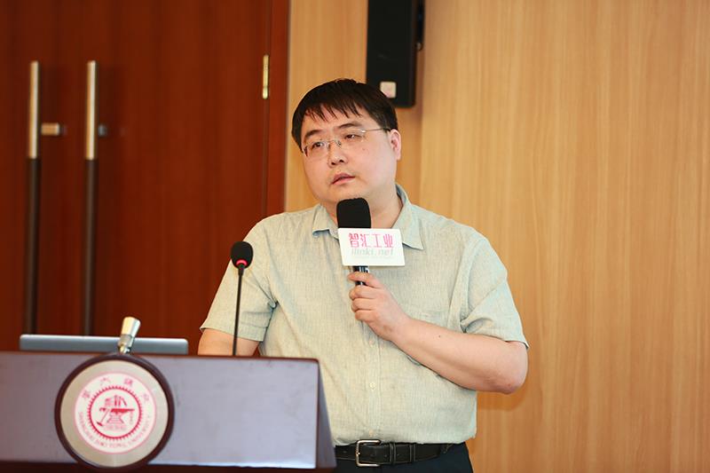 欧宝OB·(中国)股份有限公司官网