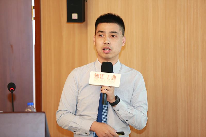 欧宝OB·(中国)股份有限公司官网