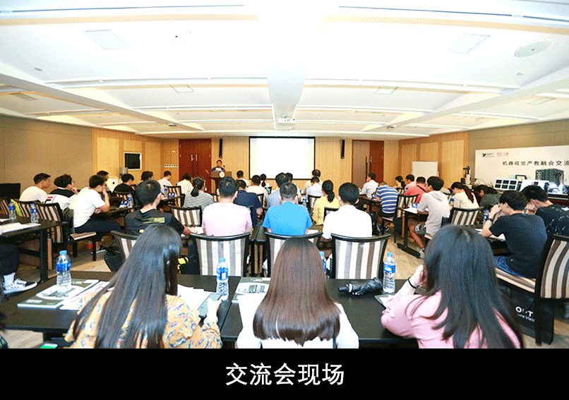 欧宝OB·(中国)股份有限公司官网