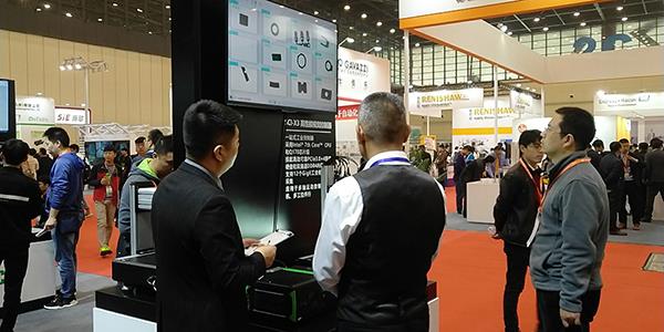 欧宝OB·(中国)股份有限公司官网