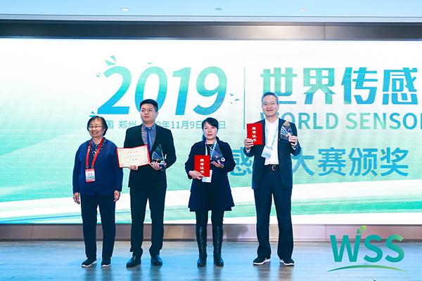 欧宝OB·(中国)股份有限公司官网