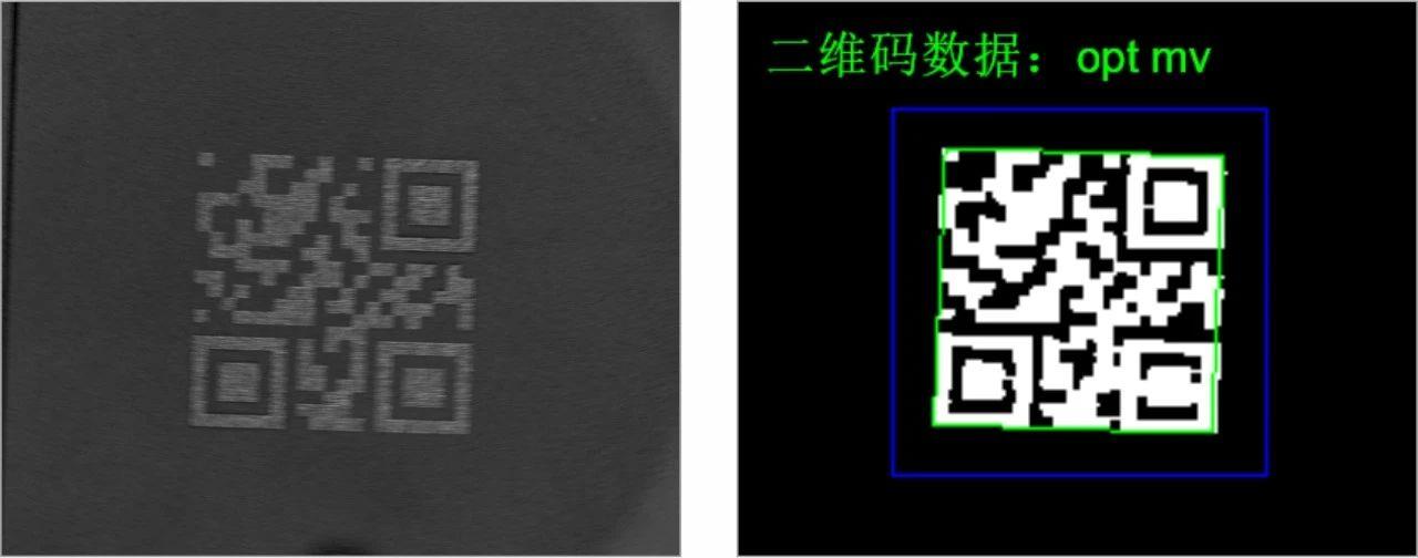 欧宝OB·(中国)股份有限公司官网