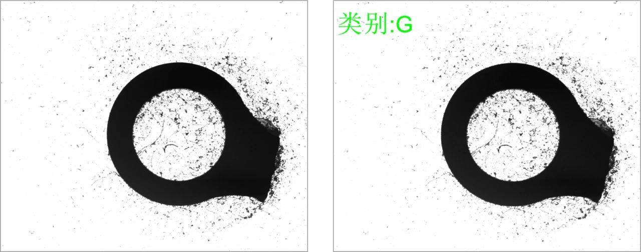 欧宝OB·(中国)股份有限公司官网