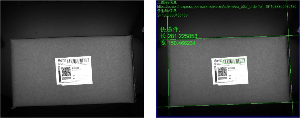 欧宝OB·(中国)股份有限公司官网