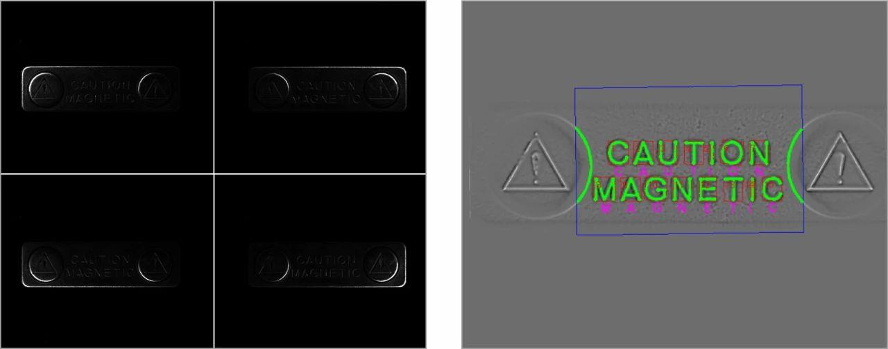 欧宝OB·(中国)股份有限公司官网