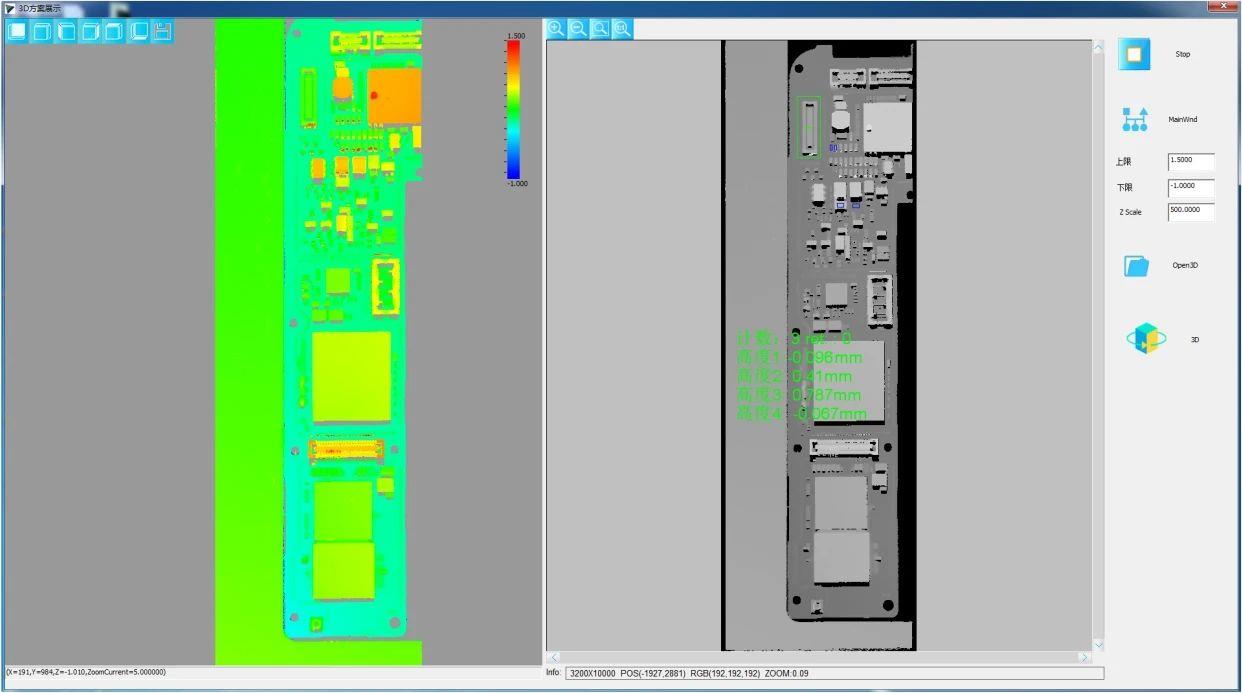 欧宝OB·(中国)股份有限公司官网