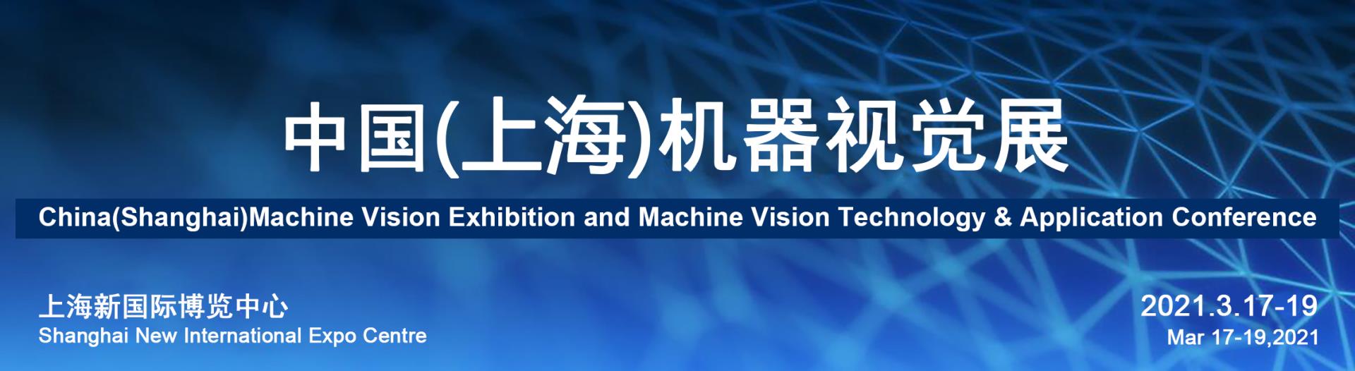 欧宝OB·(中国)股份有限公司官网