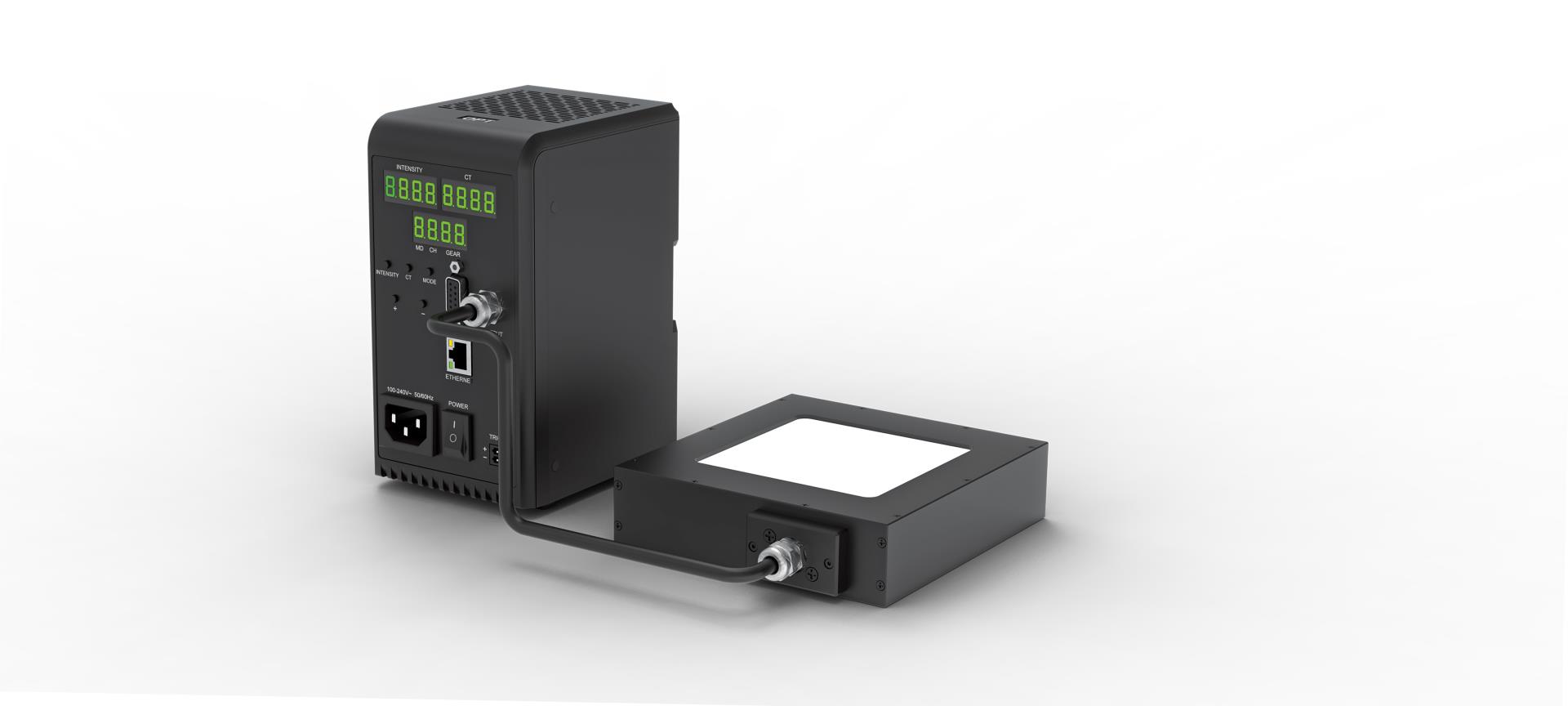 欧宝OB·(中国)股份有限公司官网