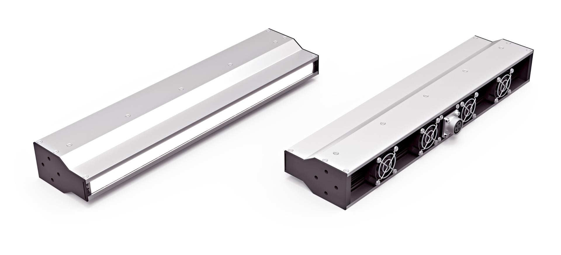 欧宝OB·(中国)股份有限公司官网