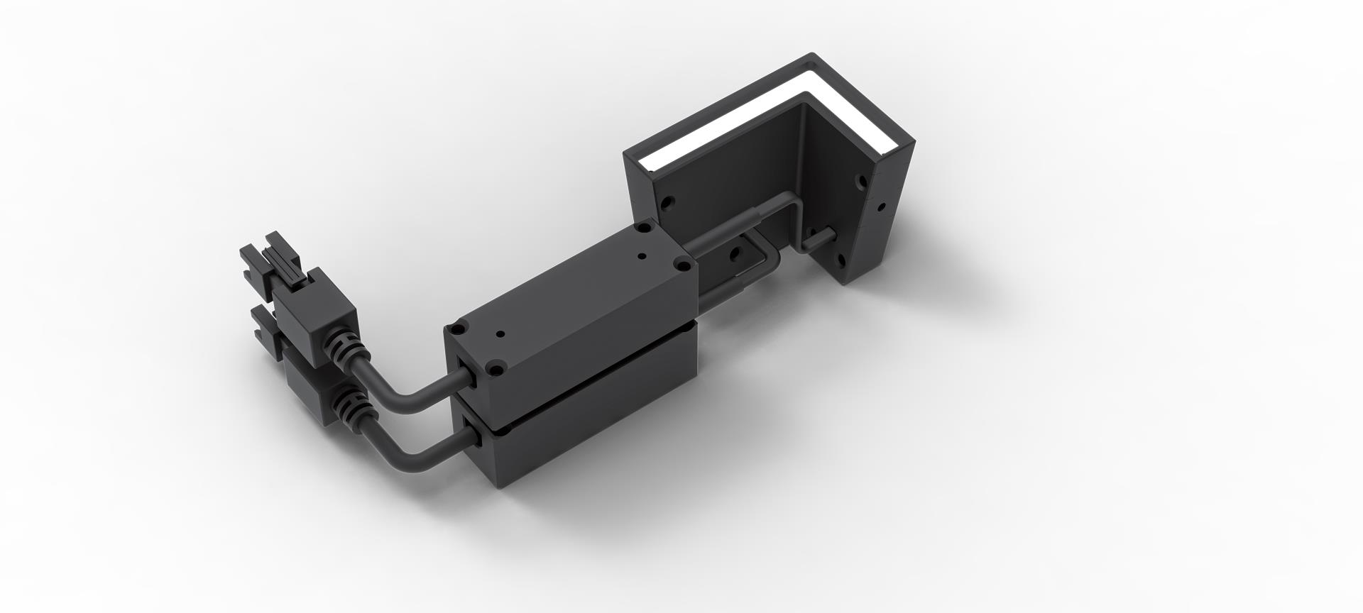 欧宝OB·(中国)股份有限公司官网