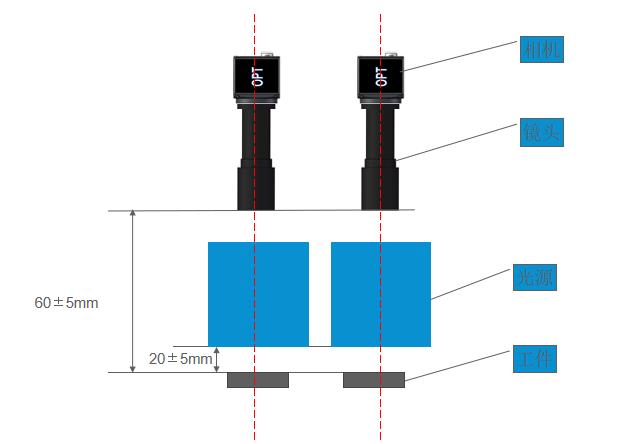 欧宝OB·(中国)股份有限公司官网