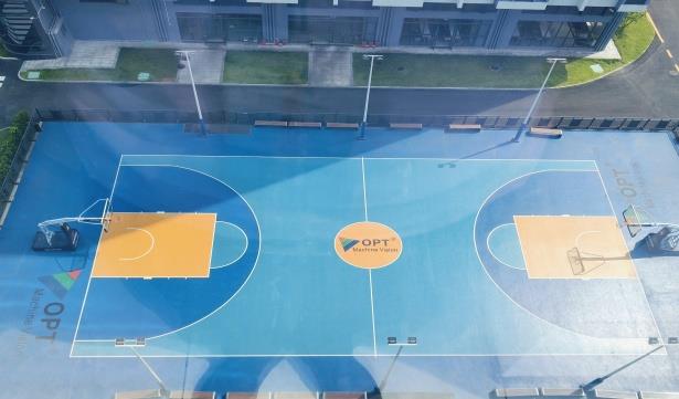 欧宝OB·(中国)股份有限公司官网