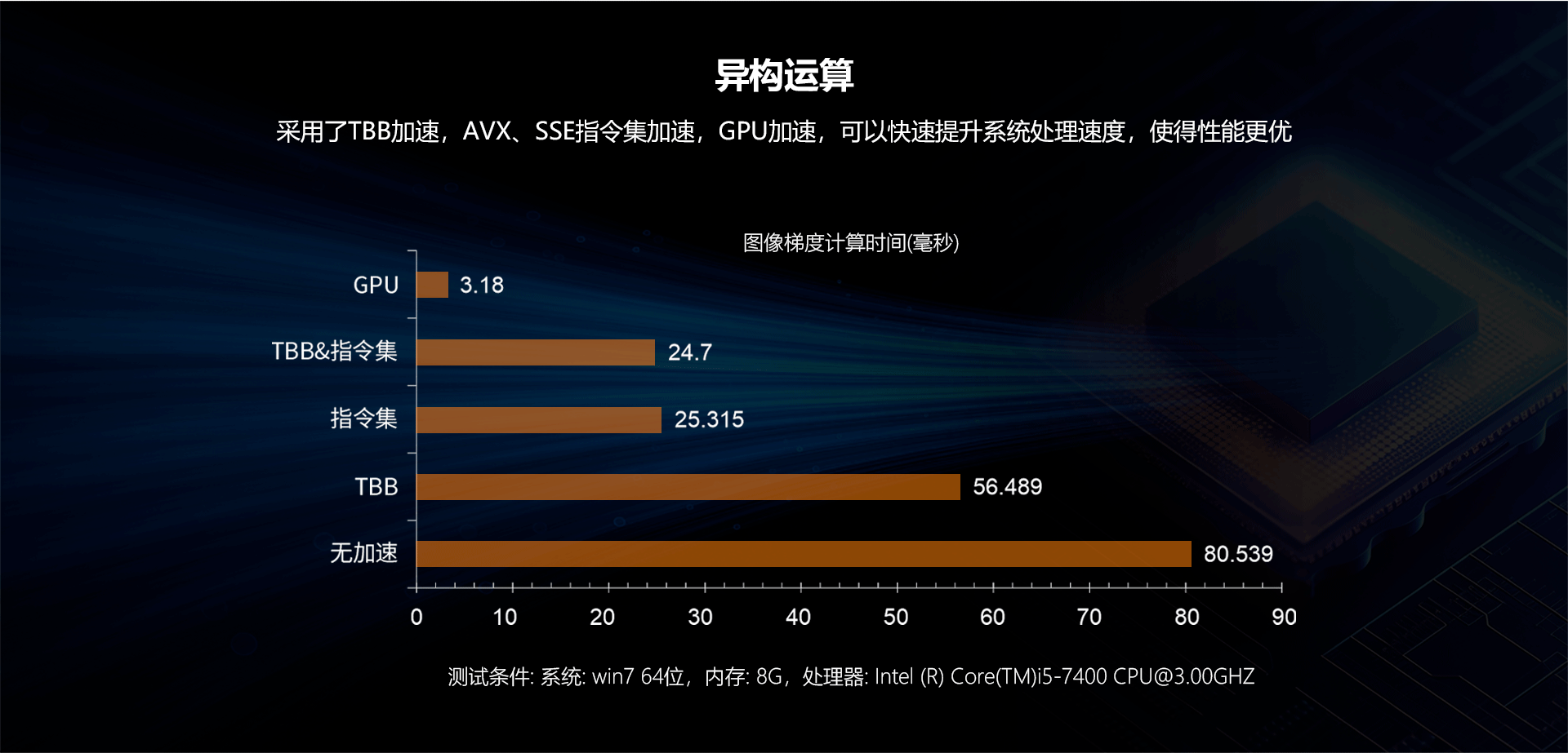 欧宝OB·(中国)股份有限公司官网