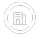币游·国际(中国)最新官方网站