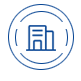 币游·国际(中国)最新官方网站