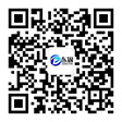 币游·国际(中国)最新官方网站