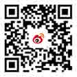 币游·国际(中国)最新官方网站