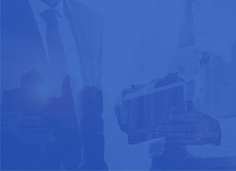 币游·国际(中国)最新官方网站