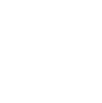 币游·国际(中国)最新官方网站
