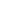 币游·国际(中国)最新官方网站
