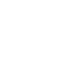 币游·国际(中国)最新官方网站