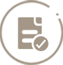 币游·国际(中国)最新官方网站