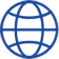 币游·国际(中国)最新官方网站