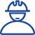 币游·国际(中国)最新官方网站