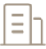 币游·国际(中国)最新官方网站