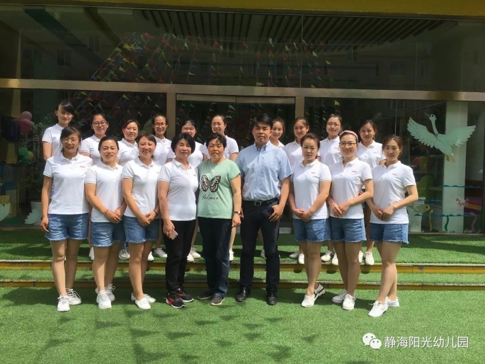 币游·国际(中国)最新官方网站