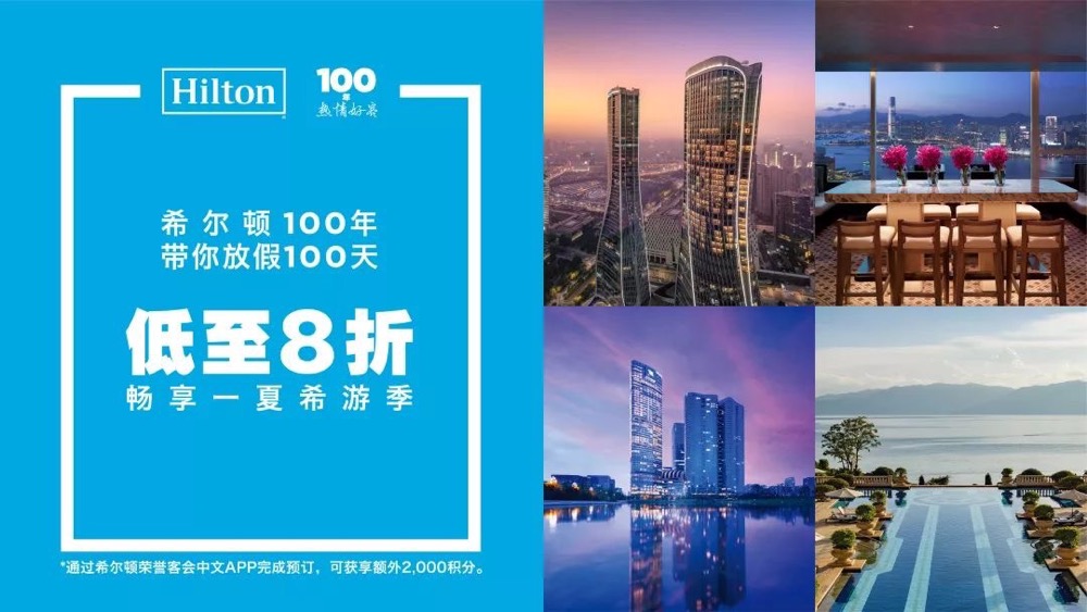 币游·国际(中国)最新官方网站