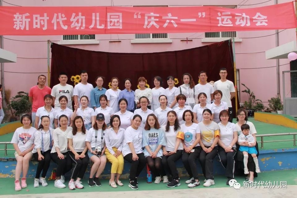 币游·国际(中国)最新官方网站