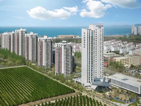 币游·国际(中国)最新官方网站